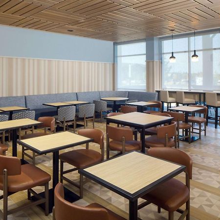 Hyatt Place Boise-メリディアン エクステリア 写真