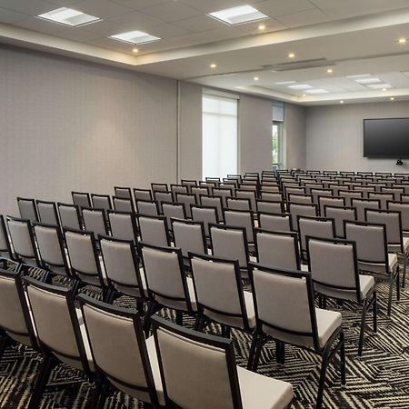 Hyatt Place Boise-メリディアン エクステリア 写真