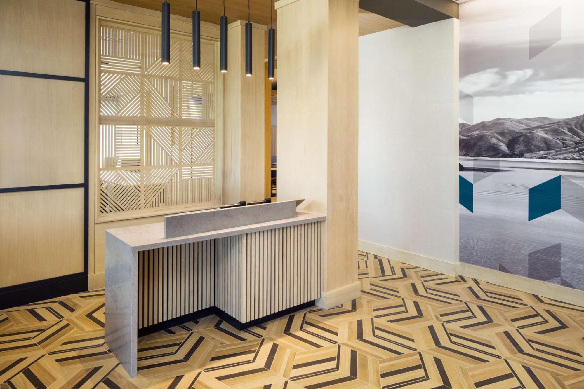 Hyatt Place Boise-メリディアン エクステリア 写真